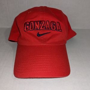Nike Gonzaga Hat